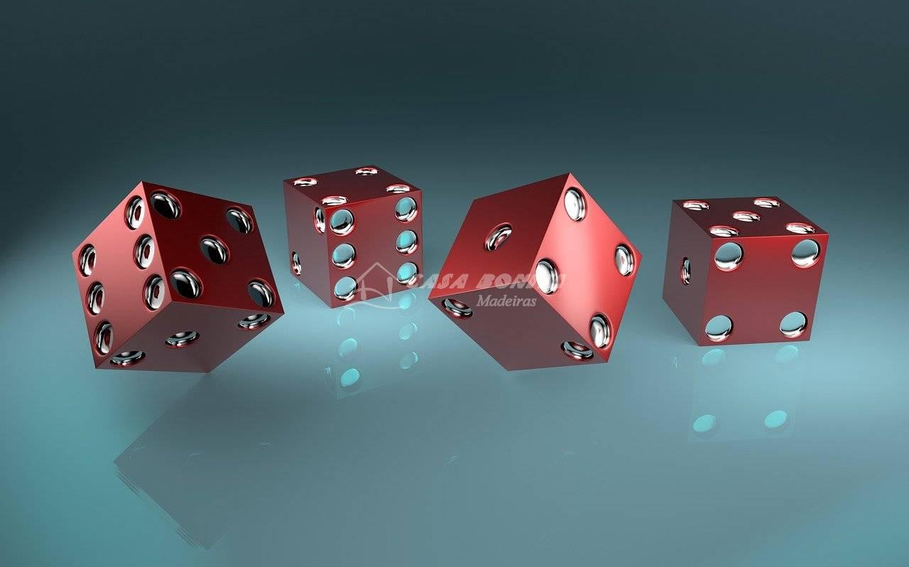 Este casino online: Seguridad certificada: en el panorama de apuestas espanol