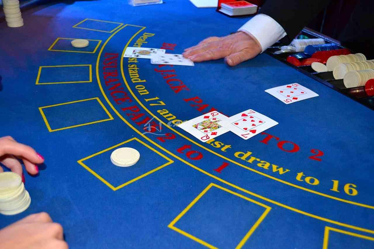 Este casino online: Seguridad certificada: en el panorama de apuestas espanol