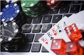 Experience the Thrills at King Billy Win Casino