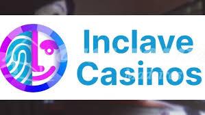 Experience the Thrills of Inclave Casino Your Ultimate Guide
