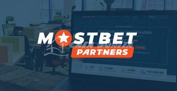 Experience Thrilling Casino Games Built for Everyone