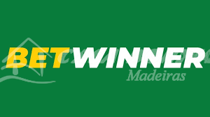 Experience Thrilling Gambling at BetWinner Mobile Casino