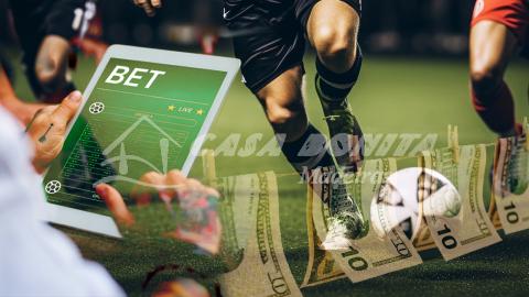 Explorando los mejores casinos online europeos -2086841263