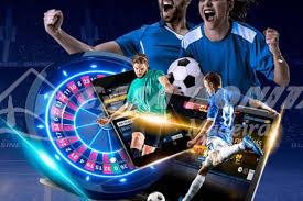 Explorando los mejores casinos online europeos -2086841263