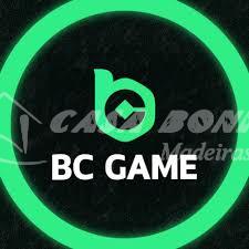 Explore Excitement and Opportunities at BC.Game