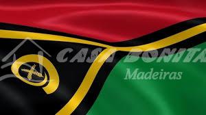 Explore the Vanuatu Citizenship by Investment Program -2146363982