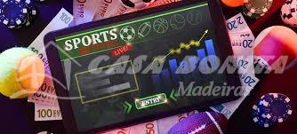 Exploring Non-UK Based Betting Sites A Comprehensive Guide -1995095982