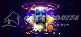 Exploring Non-UK Based Betting Sites A Comprehensive Guide -1995095982
