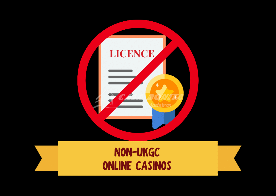 Exploring Non-UK Casinos for UK Players -2011776795 Exploring Non-UK Casinos for UK Players -2011776795