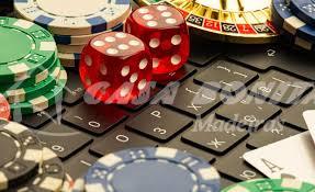 Exploring the Sister Sites of Love Casino