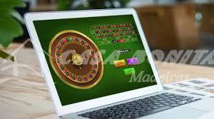 Exploring the World of Casinos That Don't Need Verification Exploring the World of Casinos That Don't Need Verification