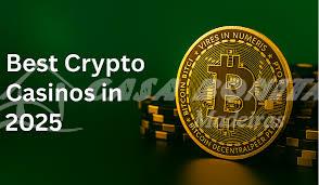 Ezugi Live Games at Bitfortune An Ultimate Gaming Experience