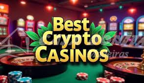 Ezugi Live Games at Bitfortune An Ultimate Gaming Experience