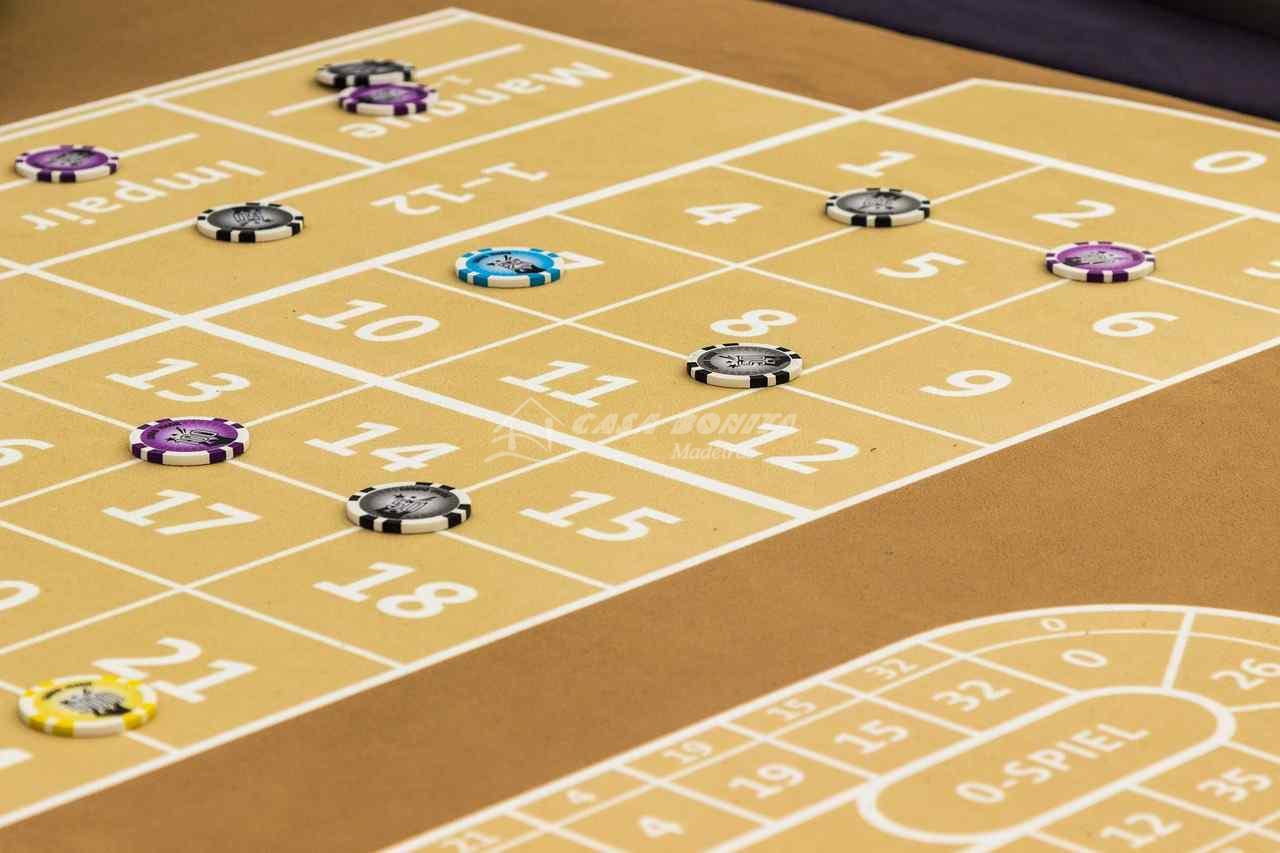 Guia Esencial: Crocobet Casino: Tu Casino de Confianza en Territorio Espanol – ?Opiniones 2024! 