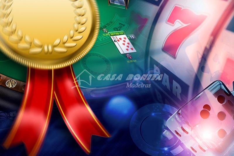 How to Choose the Right Option for You -280230796