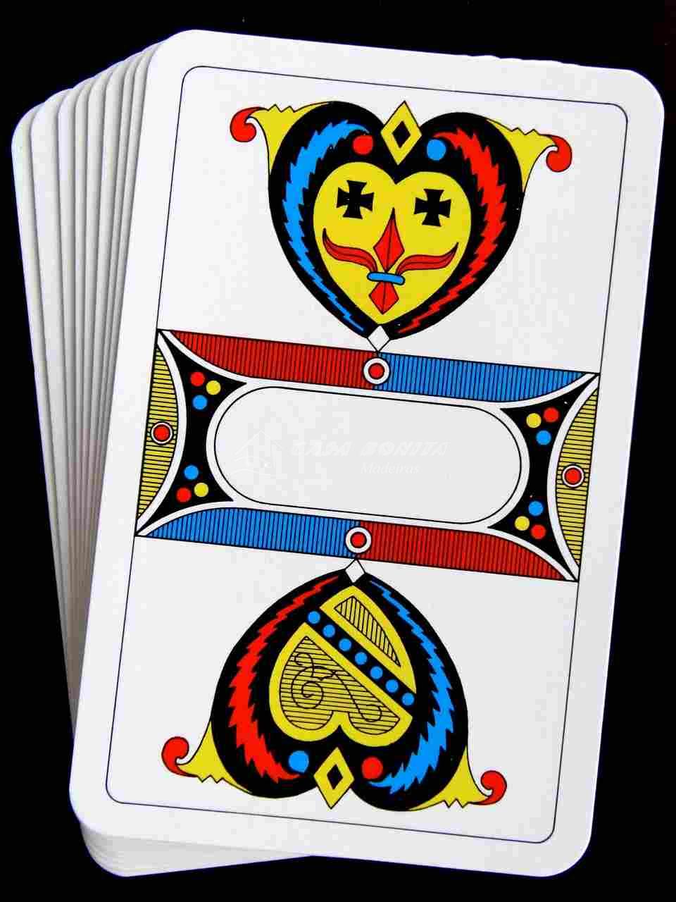 How to Get the Maximum Bonus at Rabbit Win Casino: Your Ultimate Guide