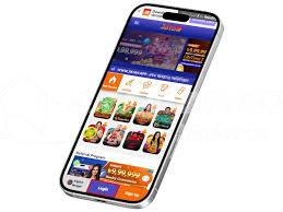 How to Master Jaya9 JILI A Comprehensive Guide