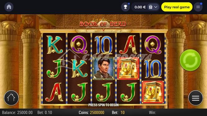 In-Depth Casino Ways UK Review: Protection, Speedy Transactions, and Smartphone Compatibility