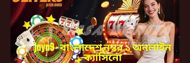 Joya9 BetSwiz How to Bet Wisely and Effectively
