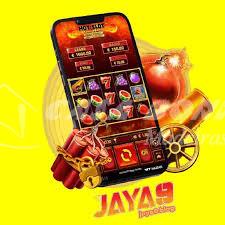 Joya9 BetSwiz How to Bet Wisely and Effectively