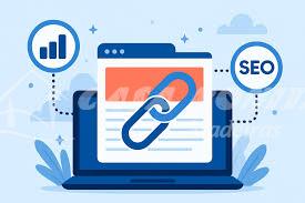 Как Tier 1 ссылки усиливают ваше SEO Полный гид