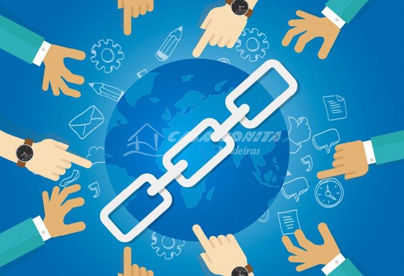 Как Tier 1 ссылки усиливают ваше SEO Полный гид
