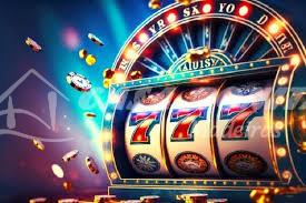 Как улучшить свою стратегию для достижения успеха 1615559564