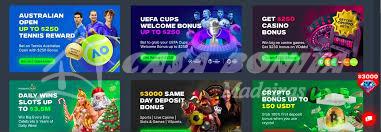 Как улучшить свою стратегию для достижения успеха 1615559564