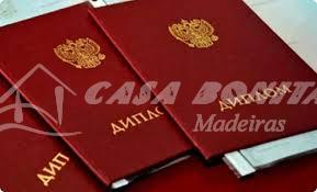 Купить диплом в Ангарске как избежать проблем и выбрать качественный продукт