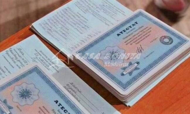 Купить диплом в Ангарске как избежать проблем и выбрать качественный продукт