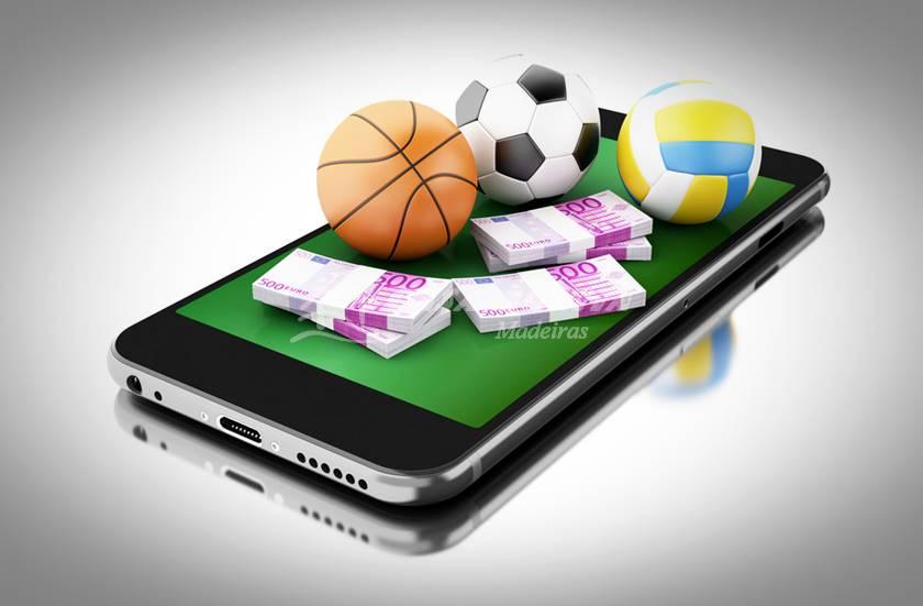 Las Mejores Casas de Apuestas Sin DNI Experiencias y Recomendaciones