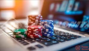 Los Casinos Sin Licencia Más Populares en España -1468720295