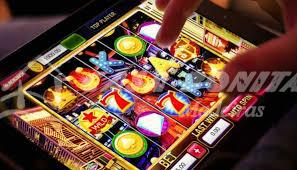 Lucky Manor Casino UK - Your Gateway to Thrilling Gaming Adventures