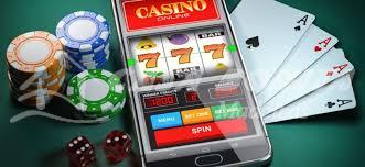 Mastering Blackjack Essential Tips for Online Casino Success -256037202