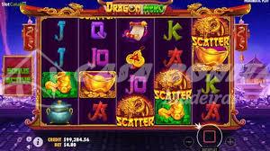 Mastering the Jaya9 Slot Your Ultimate Guide to Winning