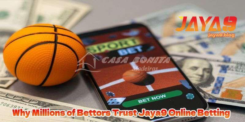 Maximize Your Earnings A Comprehensive Guide to Joya9 Promotion
