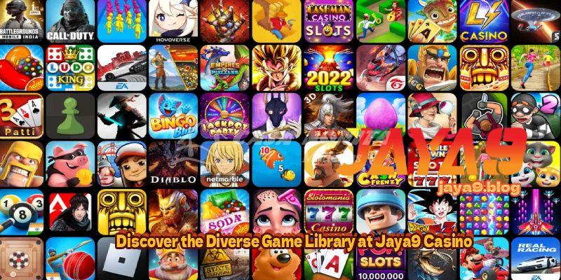 Maximize Your Earnings A Comprehensive Guide to Joya9 Promotion