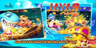 Maximize Your Earnings A Guide to Using Jaya9 Bonus