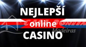 Objetivos y Aspiraciones del Deportivo Coruña en la Nueva Temporada