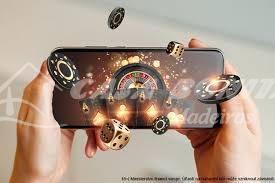 Objetivos y Aspiraciones del Deportivo Coruña en la Nueva Temporada