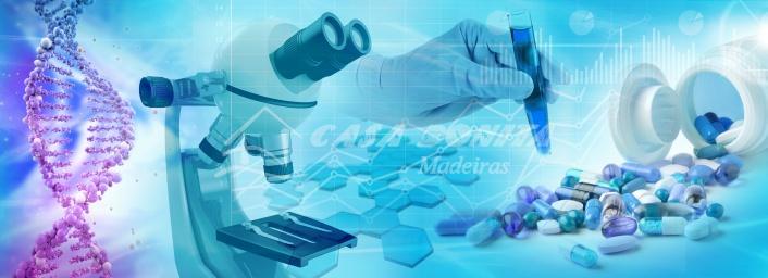 Olumiant a Basso Costo Una Soluzione Accessibile per la Cura della Psoriasi e dell'Artrite Reumatoide