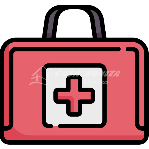 Olumiant a Basso Costo Una Soluzione Accessibile per la Cura della Psoriasi e dell'Artrite Reumatoide