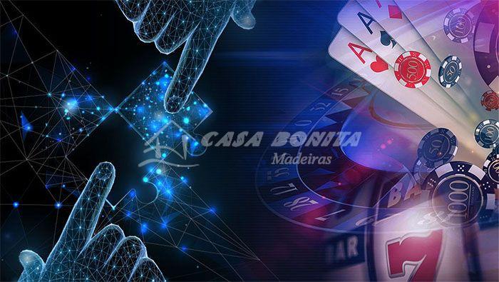 Play Online and Discover Amazing Games at Betandreas