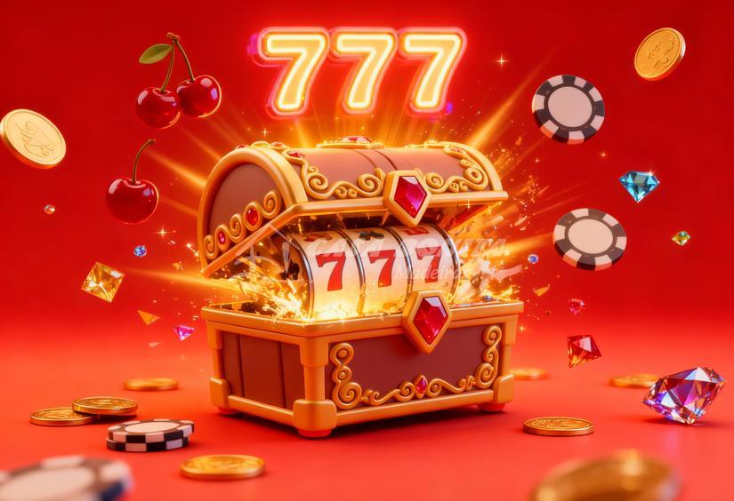 Playregal Casino au Kazakhstan : Guide Complet et Avis Détaillés