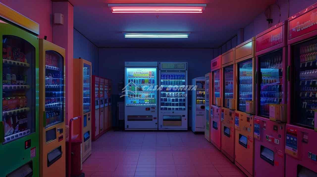 Richy Fish Casino Assessment for United Kingdom Players 2025: Welcome Packages, Safety and Premium Games