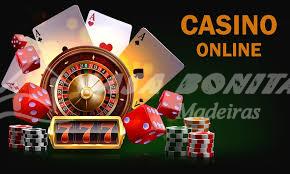 Scopri i Piccoli Festival d'Italia Magia e Cultura nei Borghi