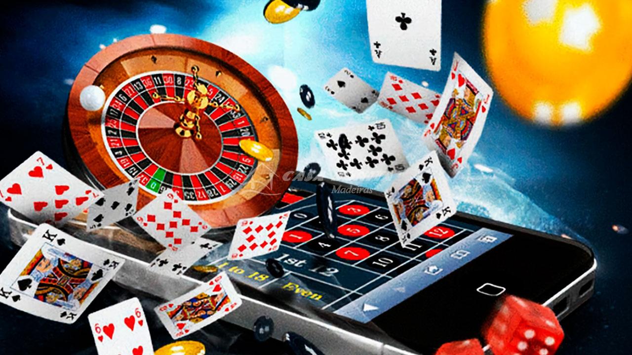 Starting Out at House of Jack Casino: A Complete Guide for Aussie Casino Fans