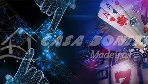 The Art of Blindfold Cinema Exploring Creativity and Boundaries blindfoldfilm.info