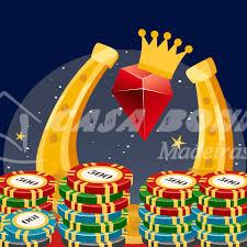 The Ultimate Guide to CGAI Understanding Climate and Green Architecture Initiatives in Ireland The Ultimate Guide to CGAI Understanding Climate and Green Architecture Initiatives in Ireland