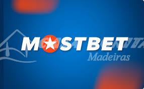 The Ultimate Guide to Real Money Casino Fun